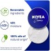 NIVEA Crema Maxi Multiuso - 250 ml  [Quantità minima 24 pezzi]