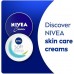 NIVEA Crema Maxi Multiuso - 250 ml  [Quantità minima 24 pezzi]
