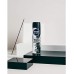 Nivea Deodorante, Men Invisible, 200 ml [Quantità minima 12 pezzi]