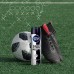 Nivea Deodorante, Men Invisible, 200 ml [Quantità minima 12 pezzi]