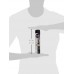 Nivea Deodorante, Men Invisible, 200 ml [Quantità minima 12 pezzi]