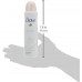 Dove Talc Soft Spray 150 ml [Quantità minima 6 pezzi]