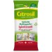 Citrosil Home Protection Salviette Multisuperfici Igienizzanti,  [Quantità minima 12 pezzi]