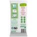 Citrosil Home Protection Salviette Multisuperfici Igienizzanti,  [Quantità minima 12 pezzi]