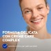NIVEA Salviettine Struccanti Creme Care 25 Pezzi, Struccante viso e occhi e labbra per trucco waterproof  [Quantità minima 12 pezzi]