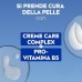 NIVEA Salviettine Struccanti Creme Care 25 Pezzi, Struccante viso e occhi e labbra per trucco waterproof  [Quantità minima 12 pezzi]