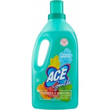 ACE Gentile FRESCO PROFUMO 2 LITRI [Quantità minima 4 pezzi]
