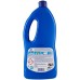 Smac Gel da Bagno - 850 ml [Quantità minima 12 pezzi]