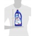 Smac Gel da Bagno - 850 ml [Quantità minima 12 pezzi]