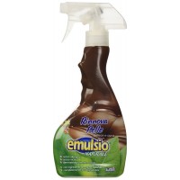 Emulsio Naturale Rinnovapelle, 375 ml  [Quantità minima 12 pezzi]