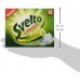 SVELTO LAVASTOVIGLIE CLASSICO 32 TABS  [Quantità minima 7 pezzi]