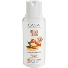 Omia - Intimo Eco Bio Con Olio di Argan del Marocco  [Quantità minima 12 pezzi]