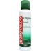 Borotalco Spray Original, 150 ml [Quantità minima 12 pezzi]