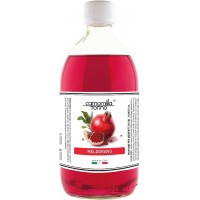 Ricarica profumo 500ml. "Camomilla" (melograno) [Quantità minima 8 pezzi]