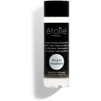 Acqua Micellare étoile By Rougj 150ml