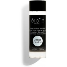 Acqua Micellare étoile By Rougj 150ml