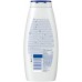Nivea Bagnodoccia Creme Aloe, 750 ml [Quantità minima 12 pezzi]