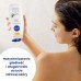 Nivea Bagnodoccia Creme Aloe, 750 ml [Quantità minima 12 pezzi]
