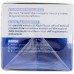 Venus LIFTING DETOX- 50 Ml [Quantità minima 6 pezzi]