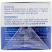 Venus LIFTING DETOX- 50 Ml [Quantità minima 6 pezzi]