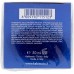 Venus LIFTING DETOX- 50 Ml [Quantità minima 6 pezzi]