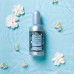 Tesori d'Oriente - Profumo Aromatico Thalasso Therapy, 100ml  [Quantità minima 6 pezzi]