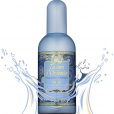 Tesori d'Oriente - Profumo Aromatico Thalasso Therapy, 100ml  [Quantità minima 6 pezzi]