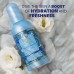 Tesori d'Oriente - Profumo Aromatico Thalasso Therapy, 100ml  [Quantità minima 6 pezzi]