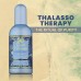 Tesori d'Oriente - Profumo Aromatico Thalasso Therapy, 100ml  [Quantità minima 6 pezzi]