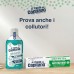 Pasta del Capitano, Dentifricio Antitartaro Bio [Quantità minima 12 pezzi]