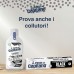 Pasta del Capitano, Dentifricio Carbone Vegetale  [Quantità minima 12 pezzi]
