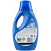Dash Detersivo Liquido Regolare 23 Lavaggi 1035 Ml, [Quantità minima 3 pezzi]