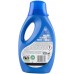 Dash Detersivo Liquido Colore 23 Lavaggi 1035ml, [Quantità minima 3 pezzi]