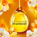 Lenor Ammorbidente 87 Lavaggi Oro E Fiori Di Vaniglia [Quantità minima 6 pezzi]