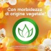 Lenor Ammorbidente 87 Lavaggi Oro E Fiori Di Vaniglia [Quantità minima 6 pezzi]