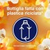 Lenor Ammorbidente 87 Lavaggi Oro E Fiori Di Vaniglia [Quantità minima 6 pezzi]