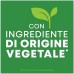 Mastro Lindo Detersivo Pavimenti, 930ml, Al Profumo Di Freschezza Floreale [Quantità minima 12 pezzi]