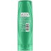 Sunsilk, Balsamo Ricci da Sogno, Balsamo per Capelli Ricci Definiti ed Elastici 200ml [Quantità minima 12 pezzi]