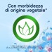 Lenor Ammorbidente Lavatrice Concentrato, 86 Lavaggi, Risveglio Primaverile [Quantità minima 6 pezzi]