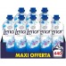 Lenor Ammorbidente Lavatrice Concentrato, 86 Lavaggi, Risveglio Primaverile [Quantità minima 6 pezzi]
