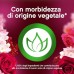 Lenor Ammorbidente Lavatrice Concentrato, 86, Gelsomino Scarlatto e Rose Mai [Quantità minima 6 pezzi]
