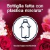 Lenor Ammorbidente Lavatrice Concentrato, 86, Gelsomino Scarlatto e Rose Mai [Quantità minima 6 pezzi]