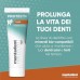 Mentadent Professional Dentifricio Protect+ Carie [Quantità minima 24 pezzi]