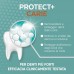 Mentadent Professional Dentifricio Protect+ Carie [Quantità minima 24 pezzi]