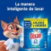 DETERSIVO DIXAN POLVERE 12 MISURINI SACCHETTO 594 GR. [Quantità minima 8 pezzi]