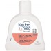 Neutromed, Detergente Intimo Delicatezza con Complesso Protezione Attiva,  pH 4.5, da 200ml [Quantità minima 12 pezzi o multipli]