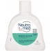 Neutromed, Detergente Intimo Freschezza con Complesso Protezione Attiva, da 200ml [Quantità minima 12 pezzi o multipli]