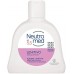 Neutromed, Detergente Intimo Lenitivo con Complesso Protezione Attiva da 200ml [Quantità minima 12 pezzi o multipli]