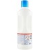 LYSOFORM PAVIMENTI TE VERDE E LIMONE 1100 ML  [Quantità minima 12 pezzi]