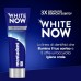 Mentadent Dentifricio White Now Original  [Quantità minima 24 pezzi]